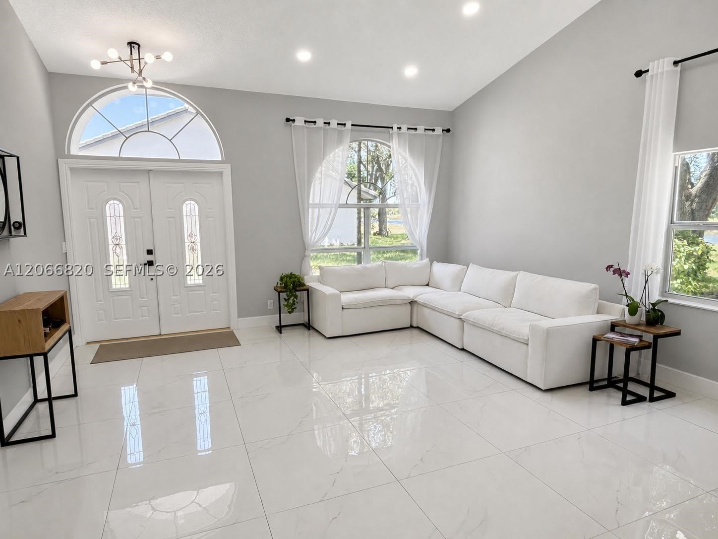 12484 SW 1st St – photo 5