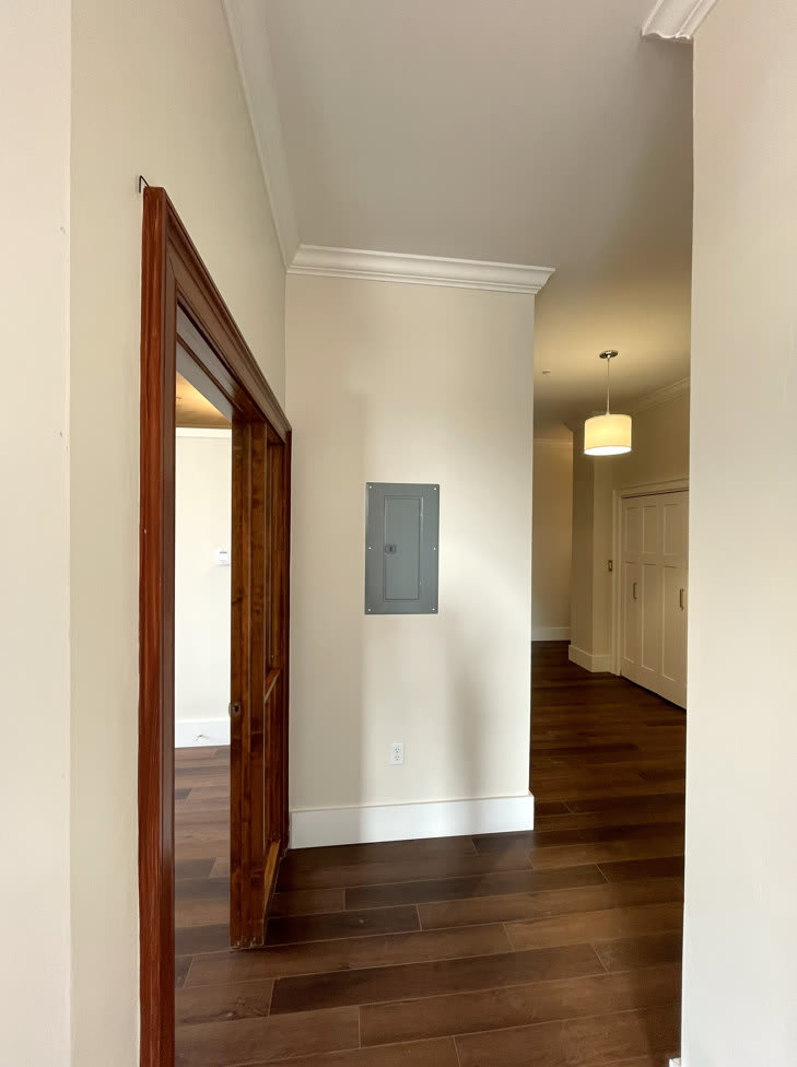 Mark Twain Properties – photo 5