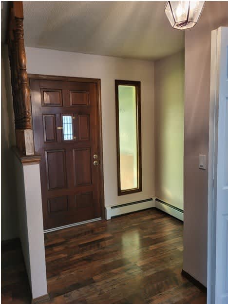 2811 25Th Street Road – photo 3