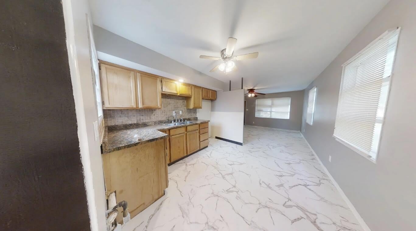 4123 W 19th Place – photo 3