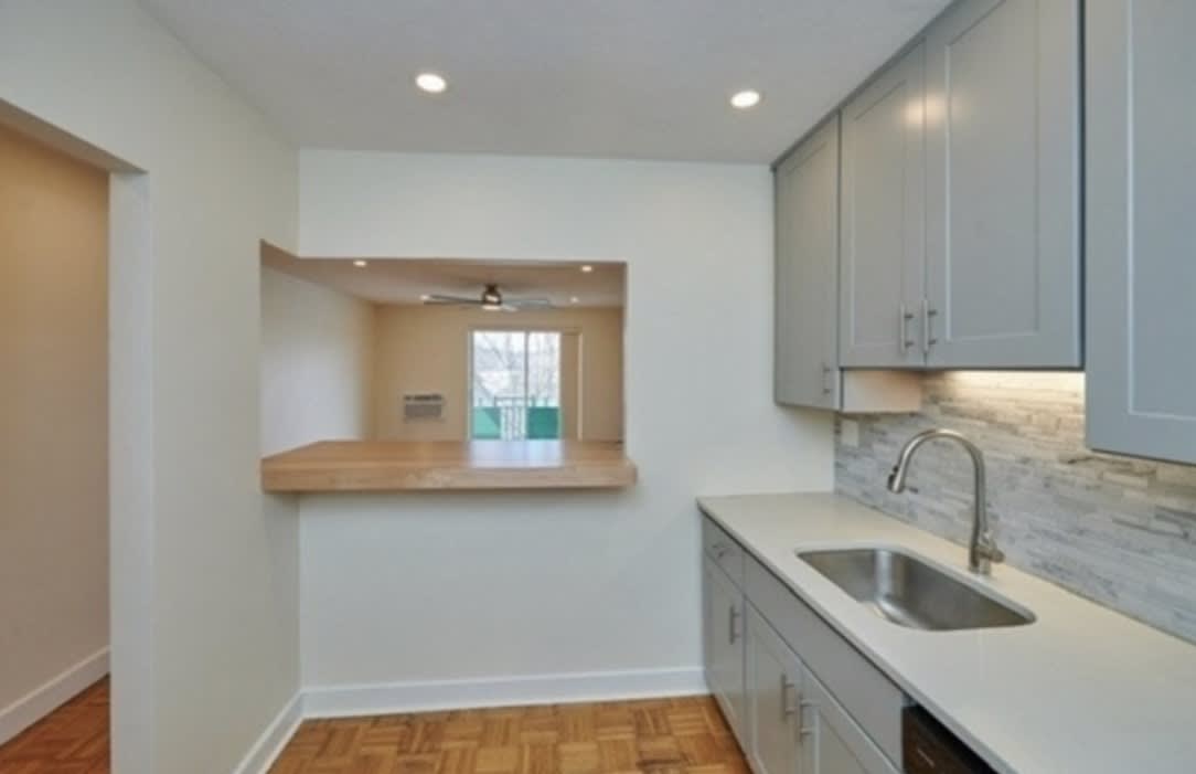 18 Pond Street 23 – photo 4