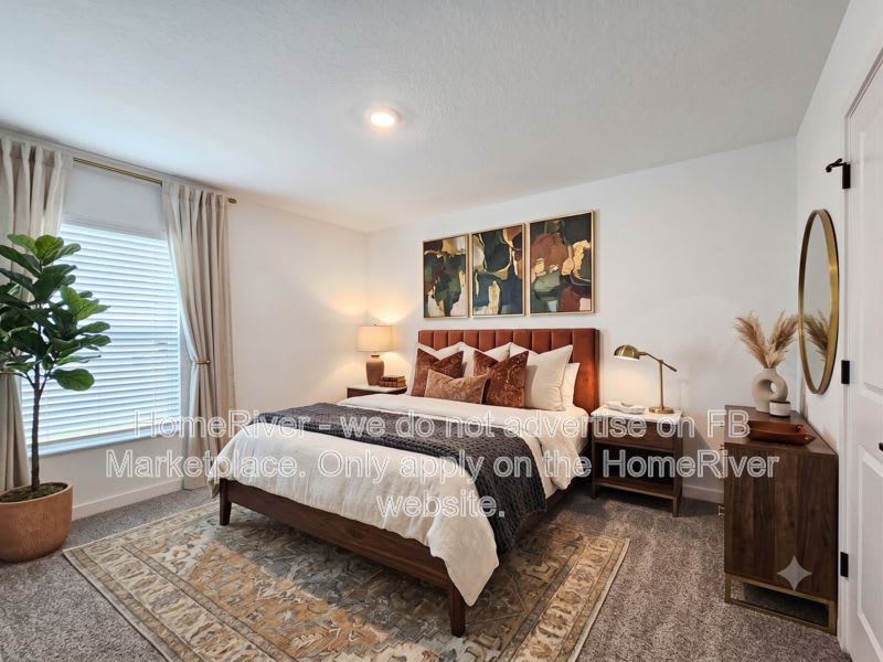 29657 Fedora Cir – photo 4