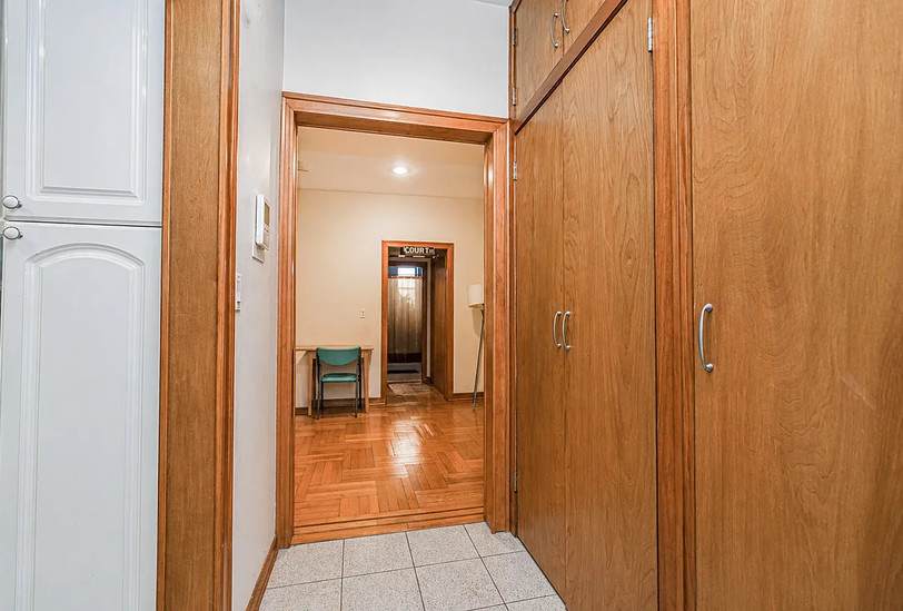 7609 4th Ave – photo 3