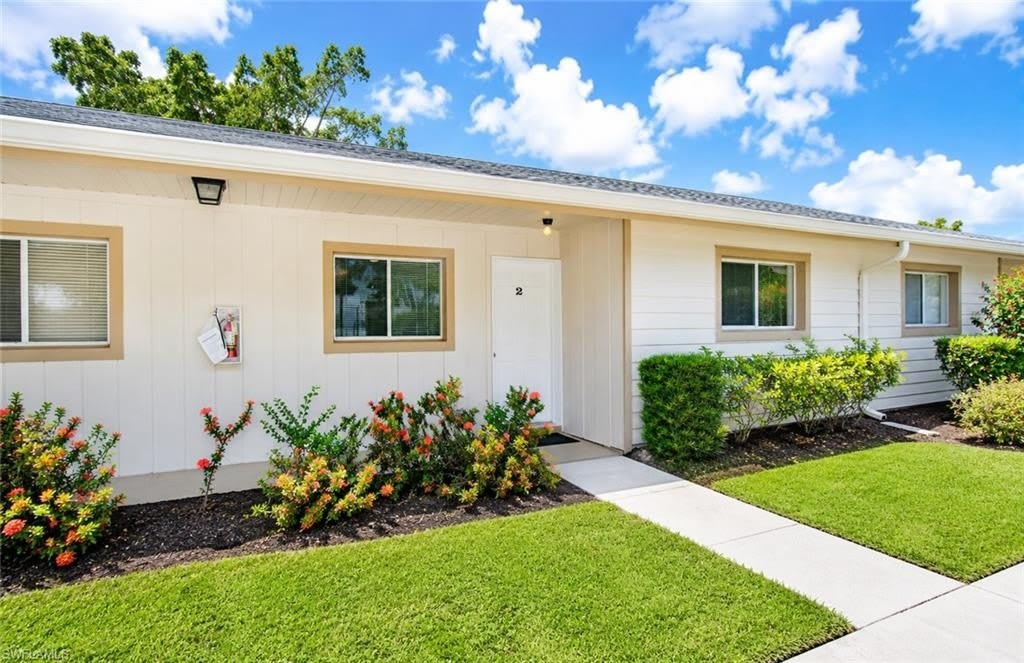 2340 Naples Trace Cir – photo 3