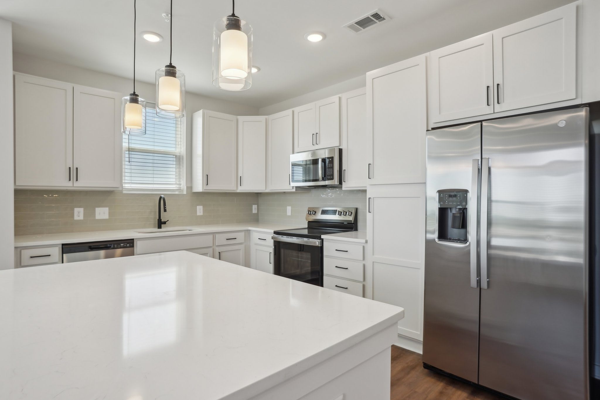 Residences At Christenbury Village – photo 5