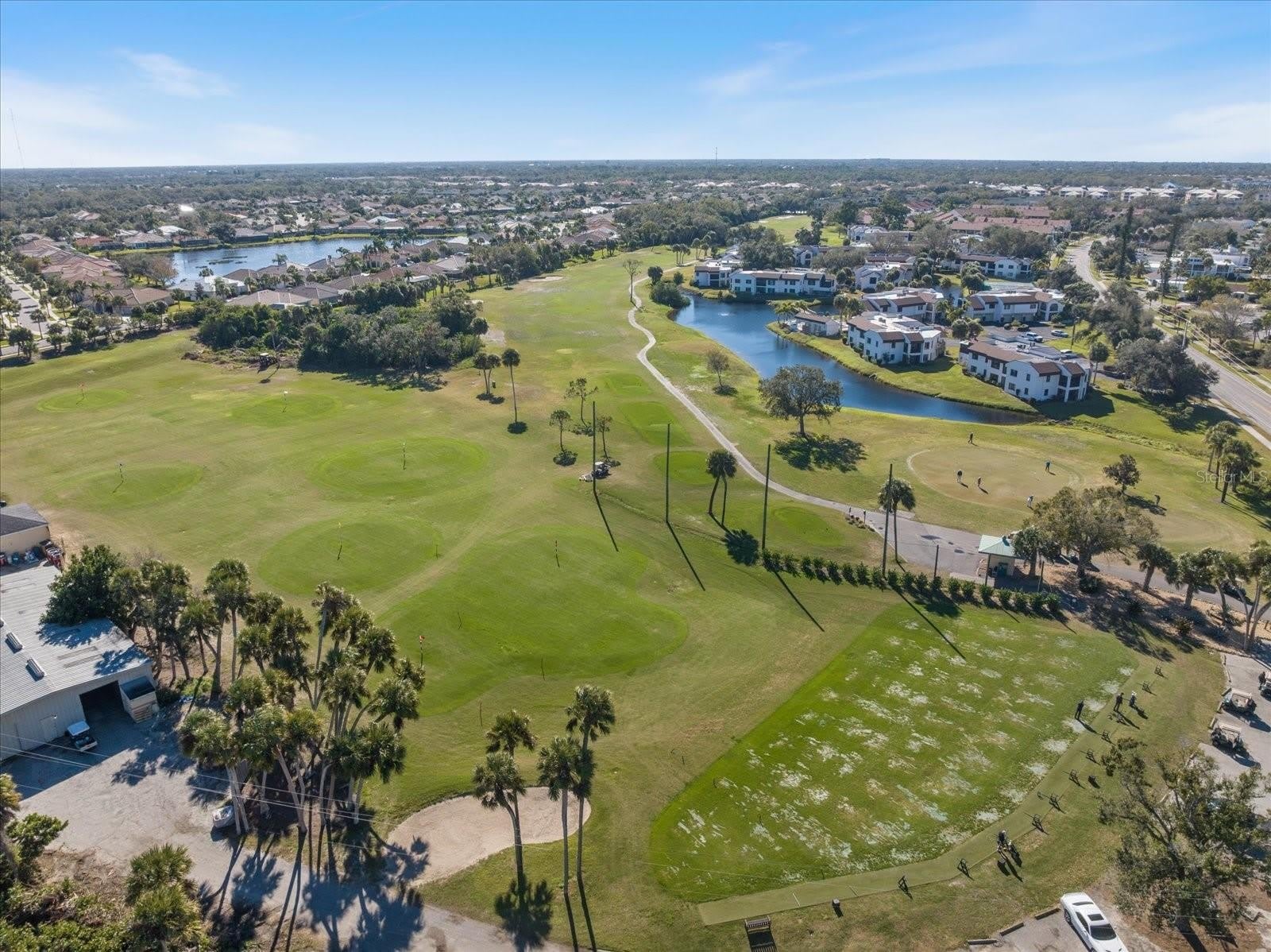 822 CAPRI ISLES Boulevard – photo 4