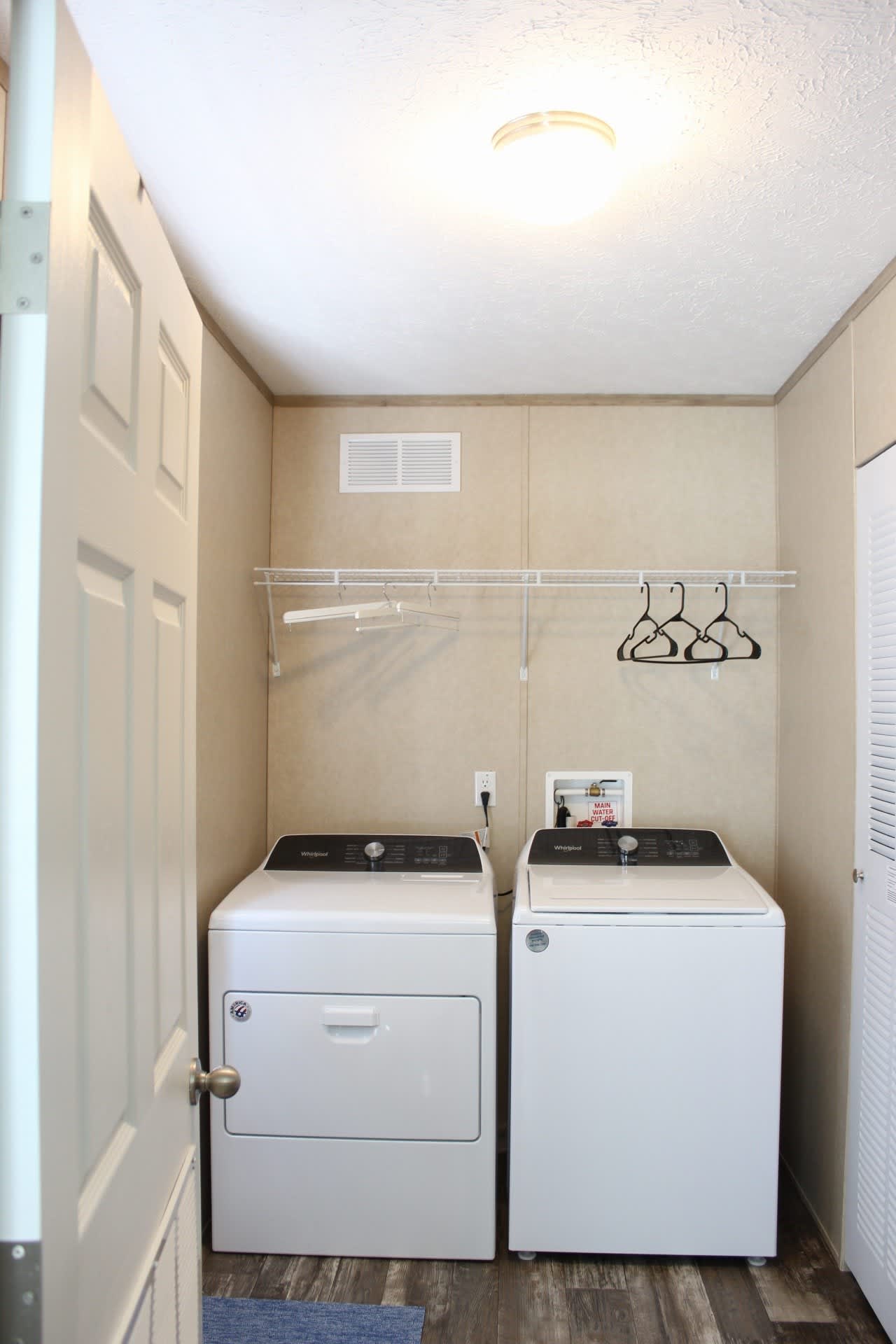 2902 Duncan Dr – photo 3