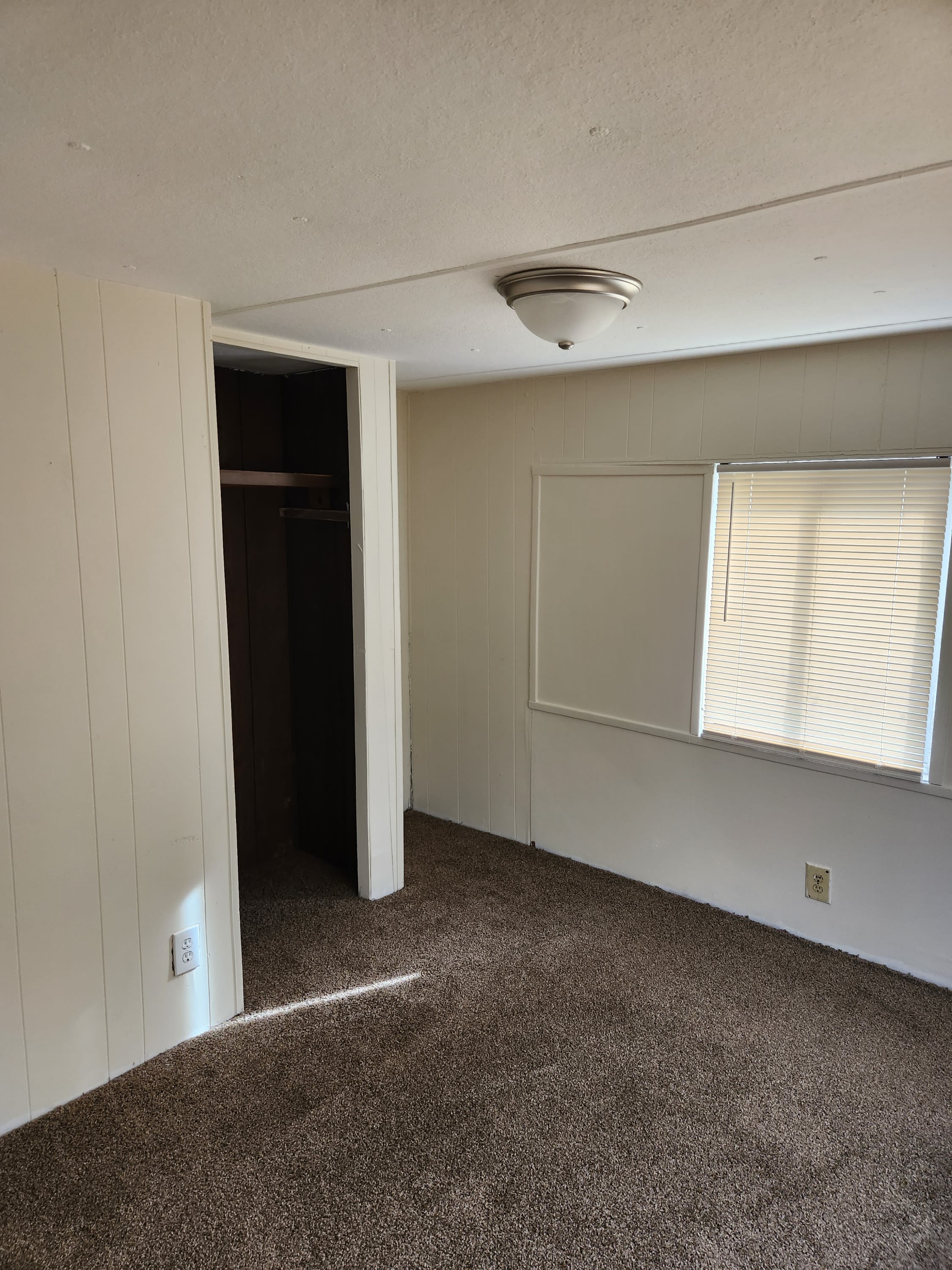 114 Grace ParkLot 6 – photo 5