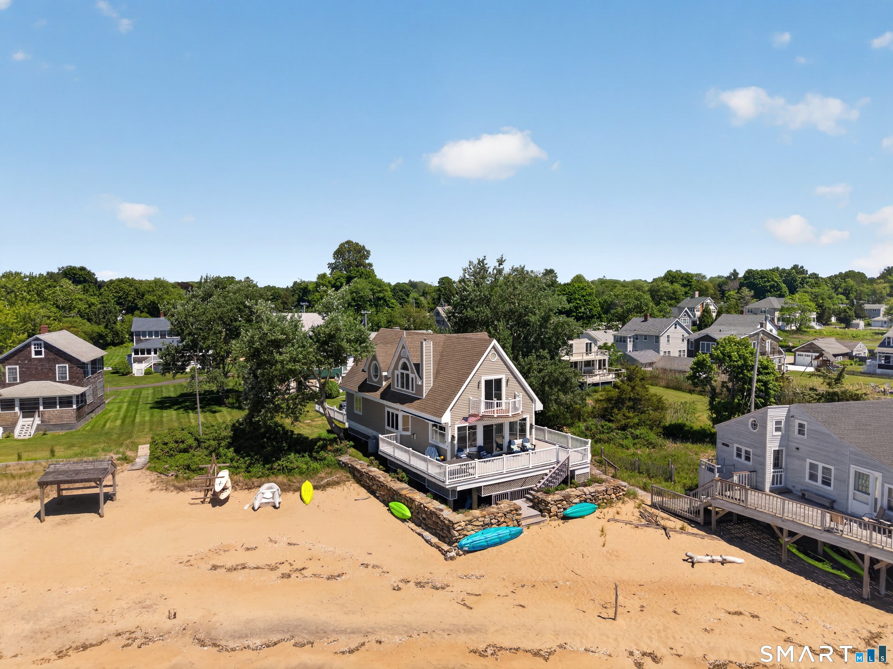 146 Chittenden Field Lane – photo 3