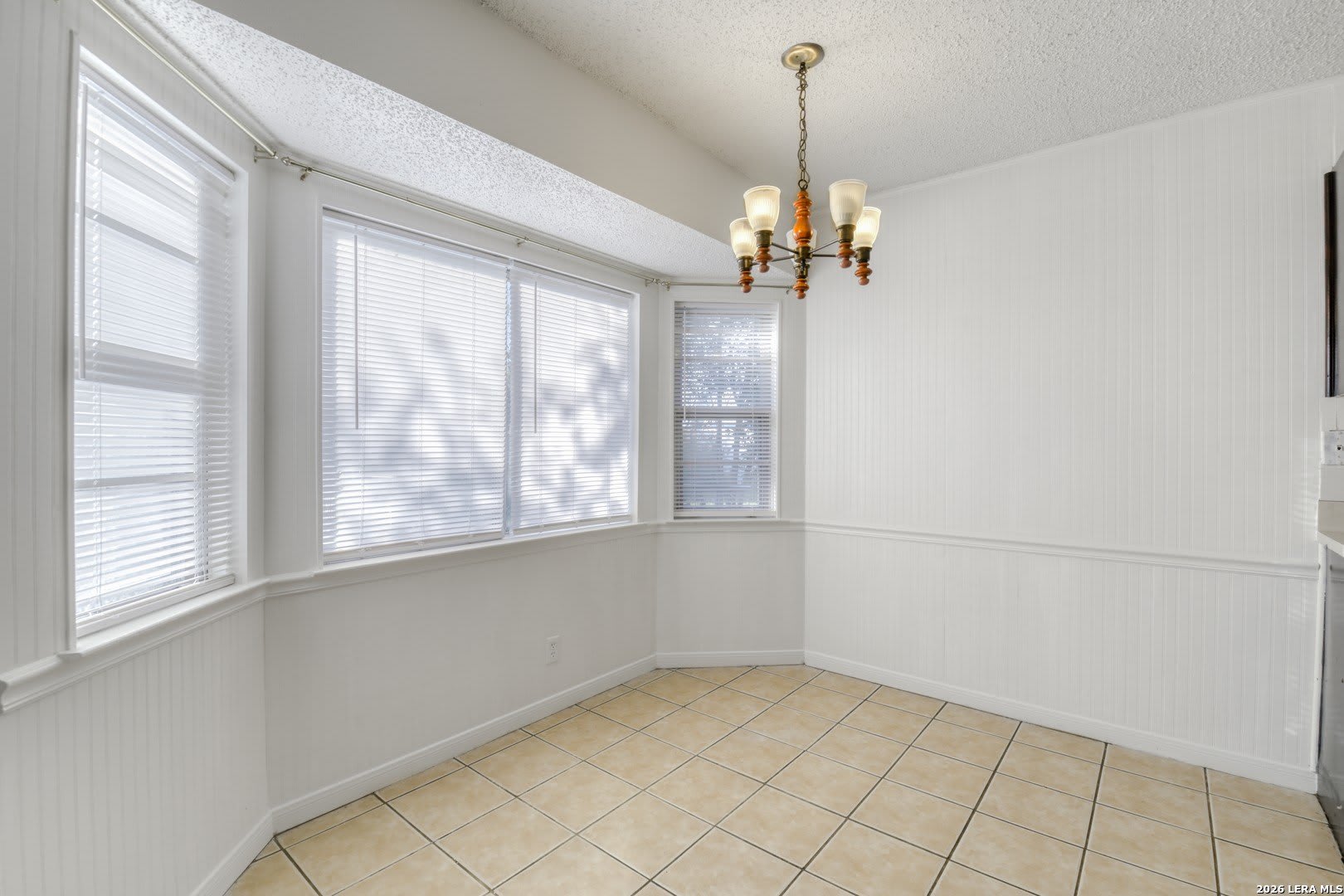 11507 SPRING CREST ST – photo 4