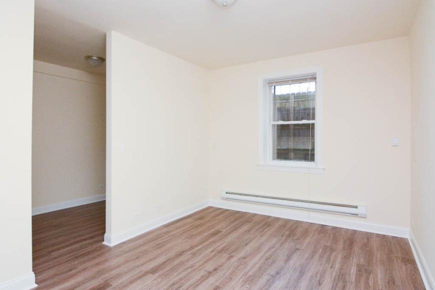 2934 Palmer – photo 5