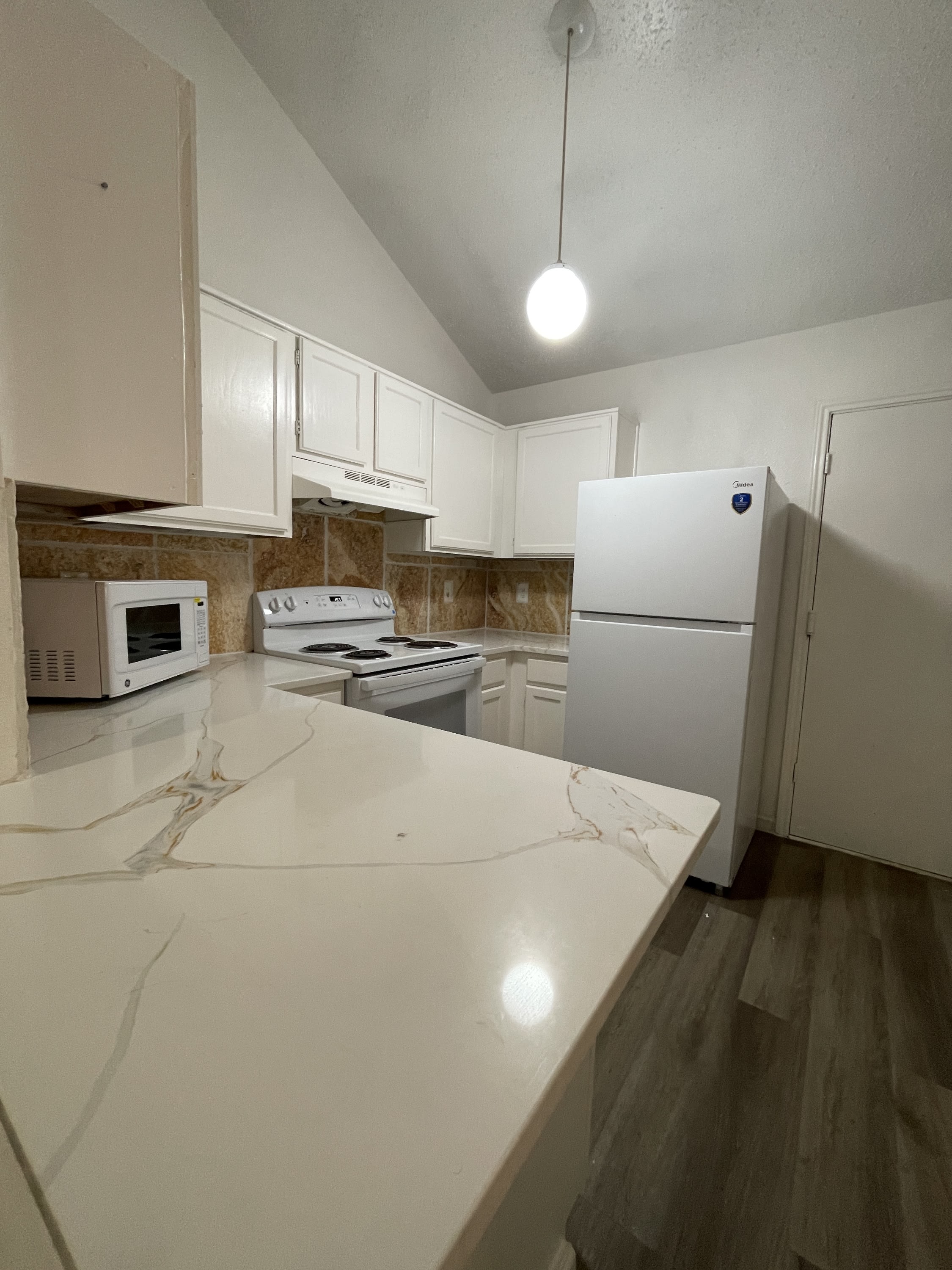 2730 Mud Lake Drive – photo 3