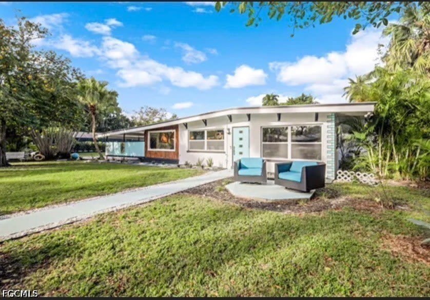 2710 McGregor Boulevard – photo 2