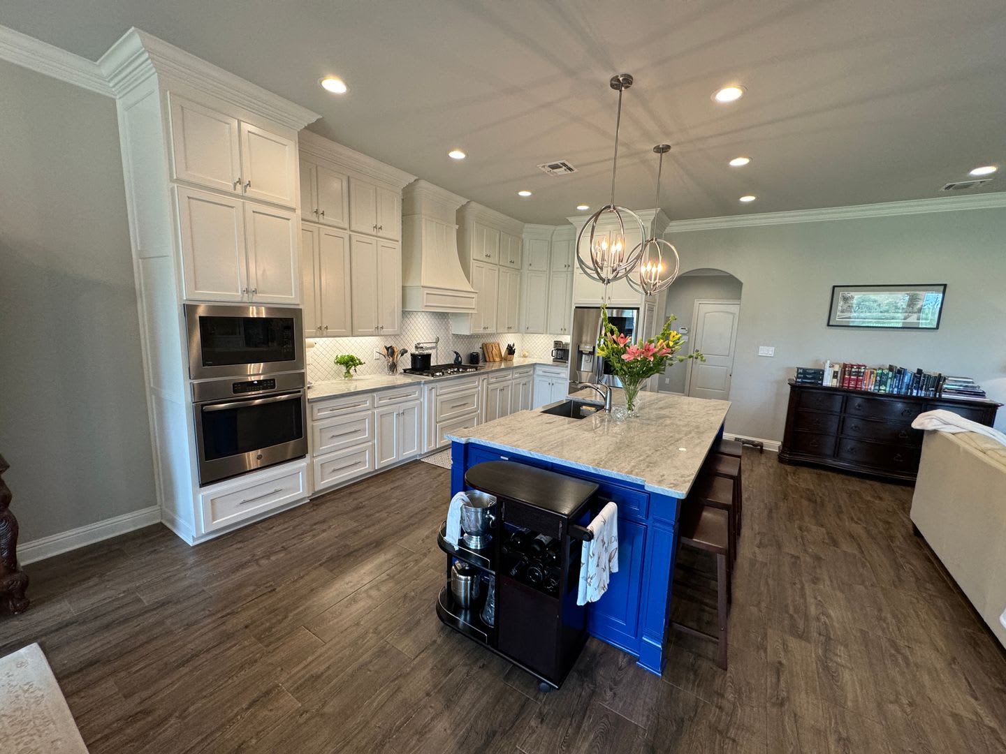 Gated Community close to Barksdale Air Force Base... – photo 4