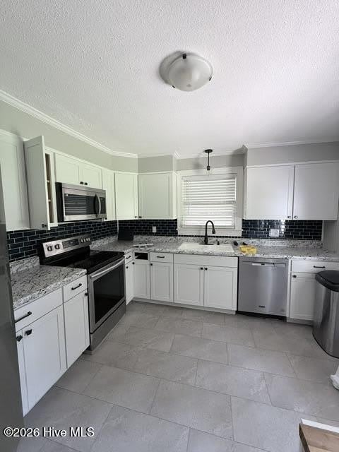 509 Harrison Drive N – photo 2