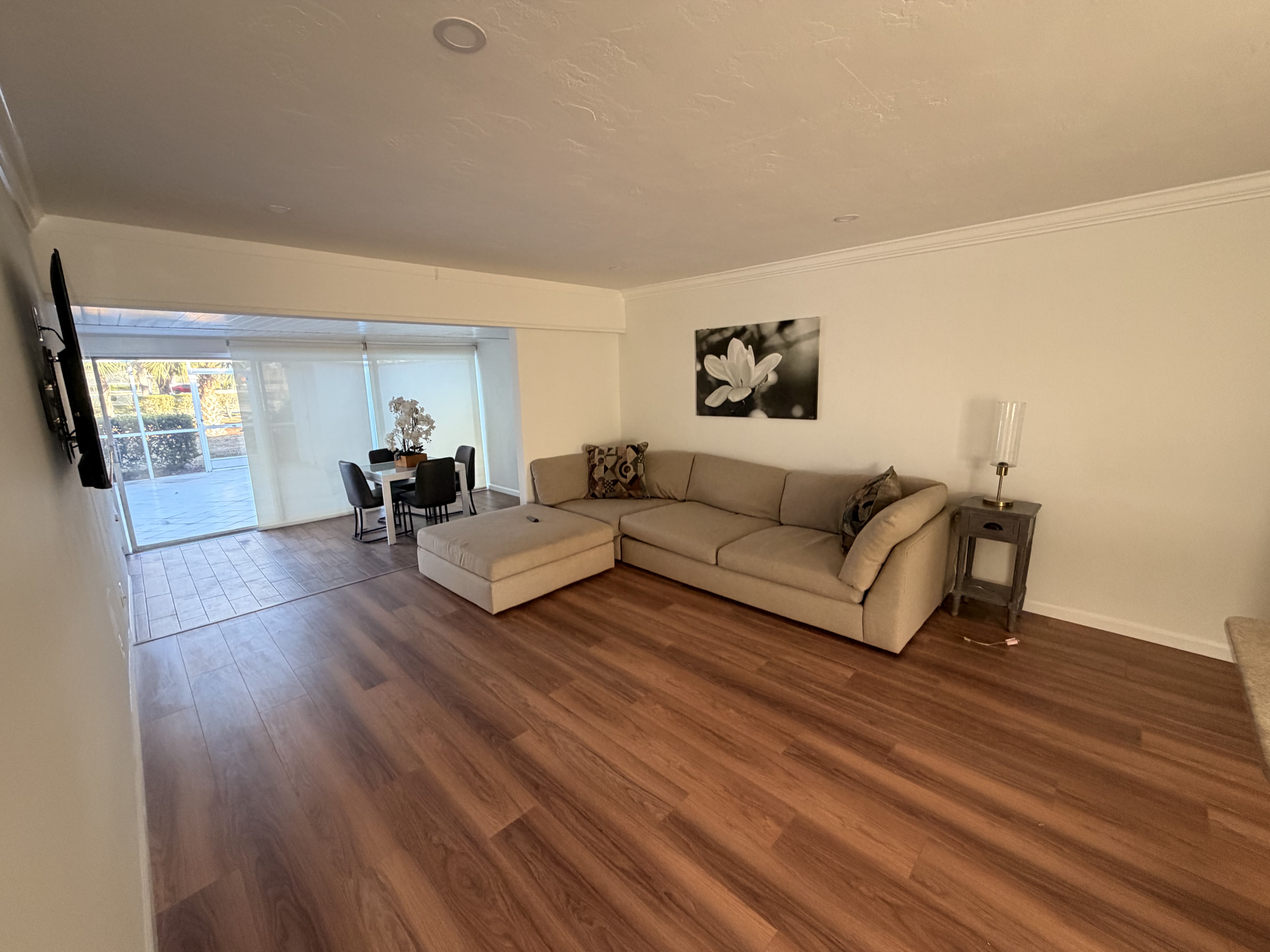 52 East Ct – photo 4