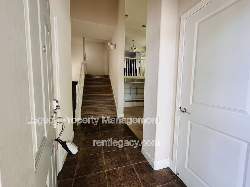 2609 Willow Pass Rd – photo 5