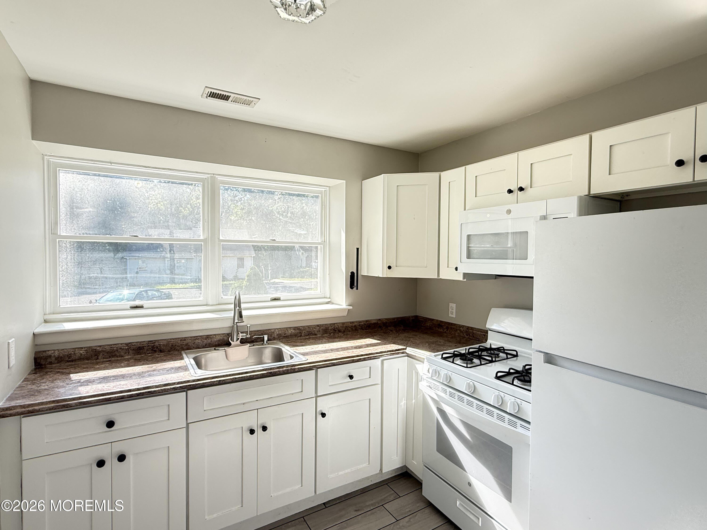 207 E Winged Foot Court – photo 3