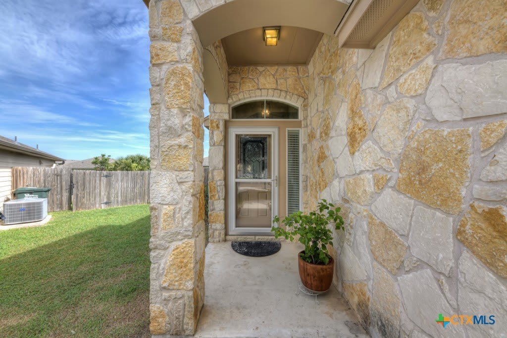 116 Encina – photo 2