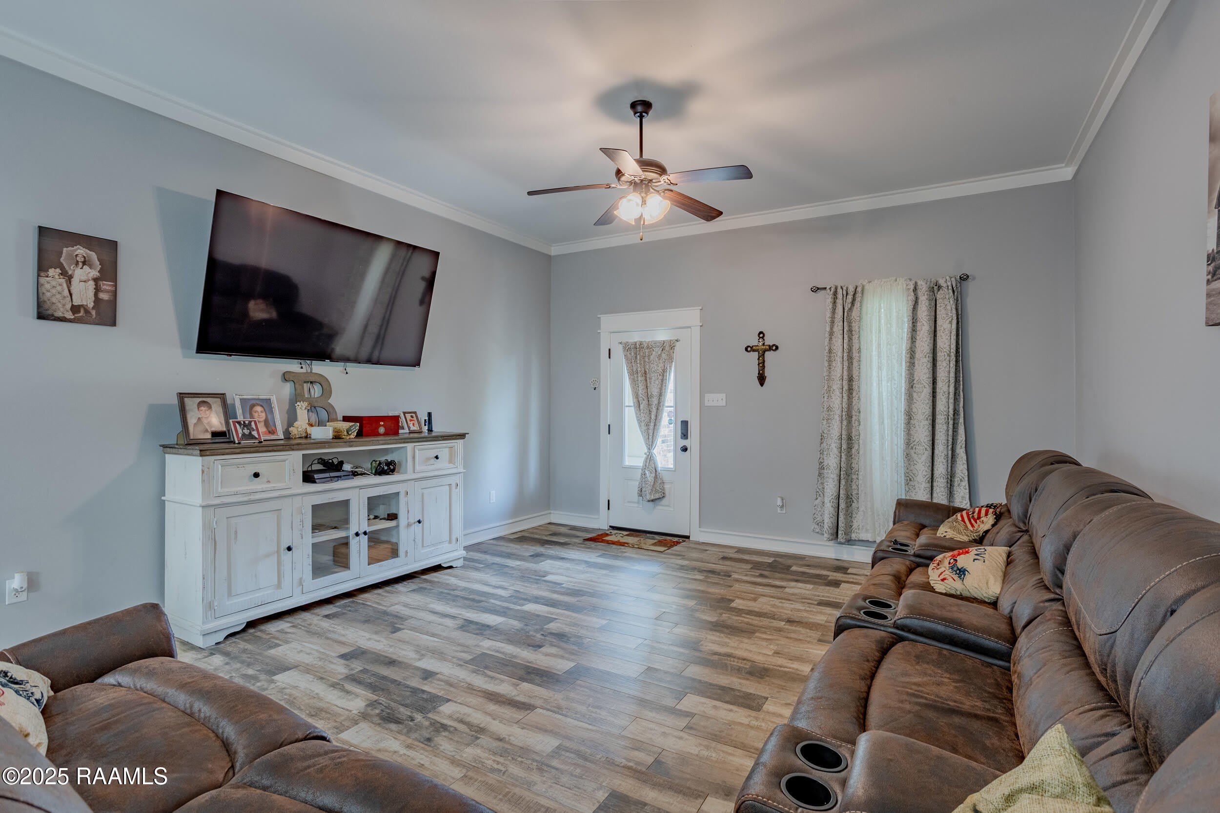 8946 Rue Blanc – photo 2