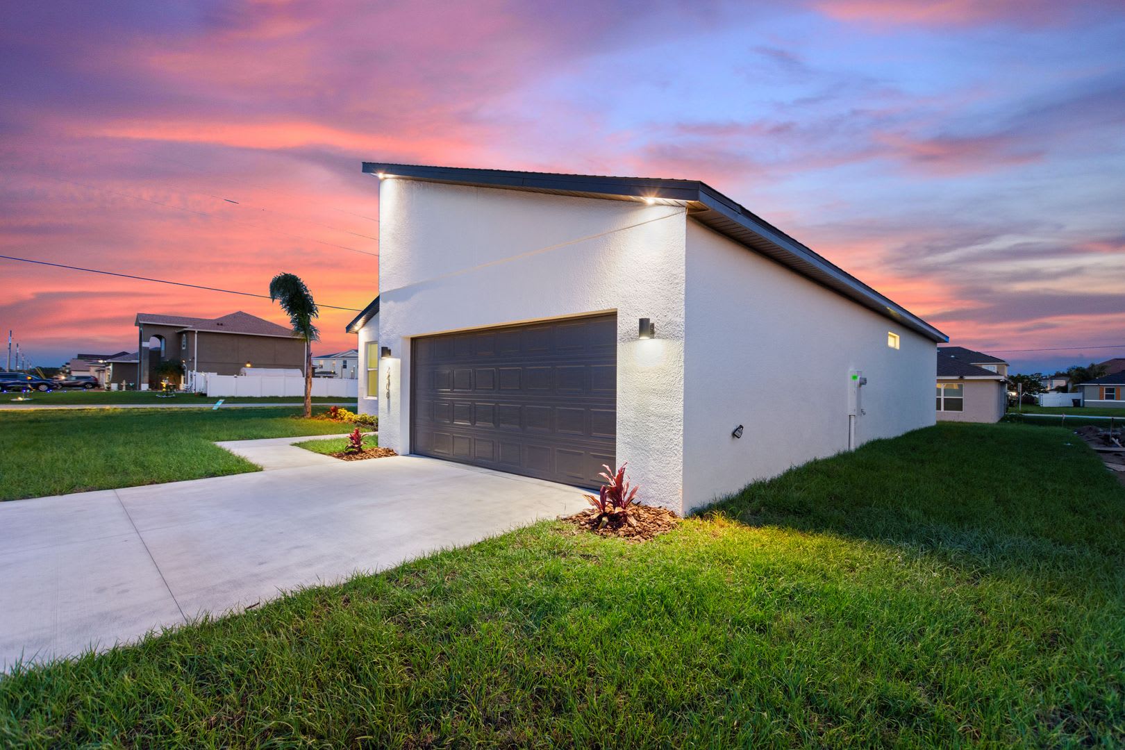 Modern, Energy-Efficient Home with All the Upgrades – photo 5