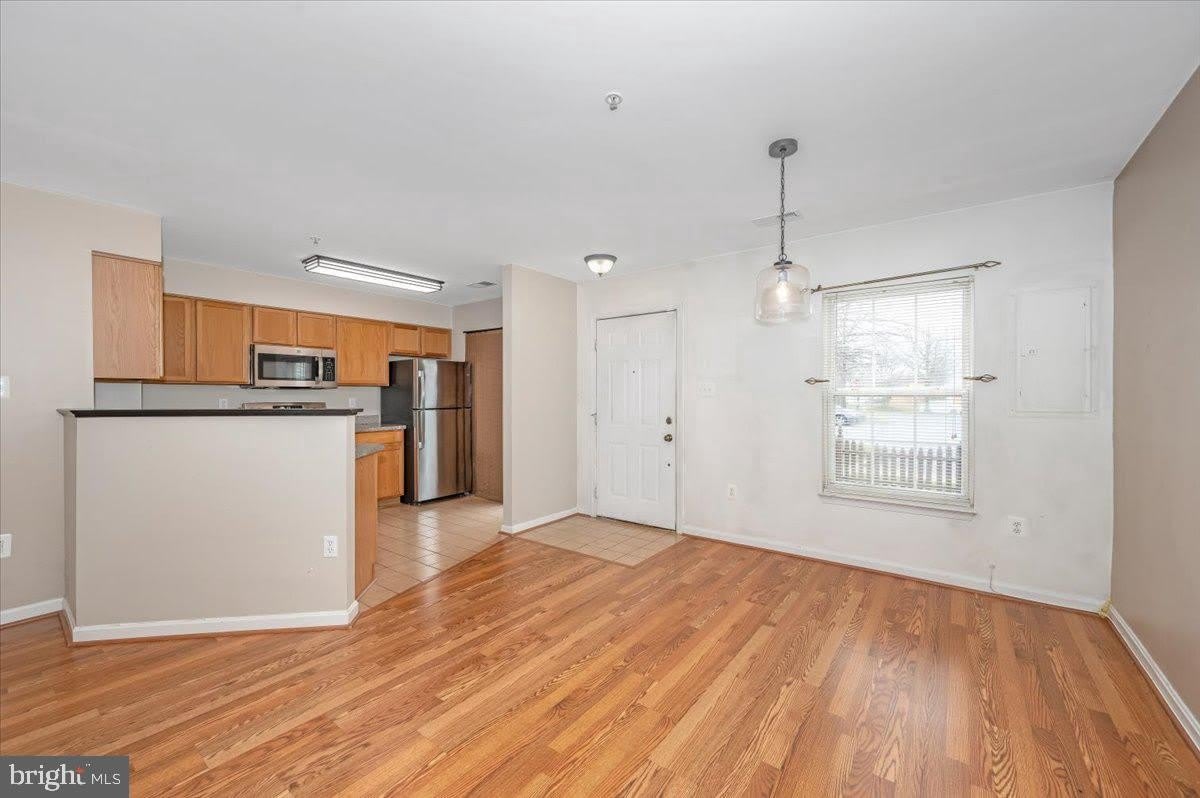 4946 WHITNEY Terrace – photo 4