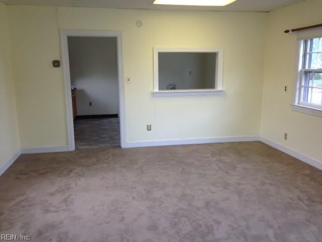 226 Wilson Avenue – photo 5