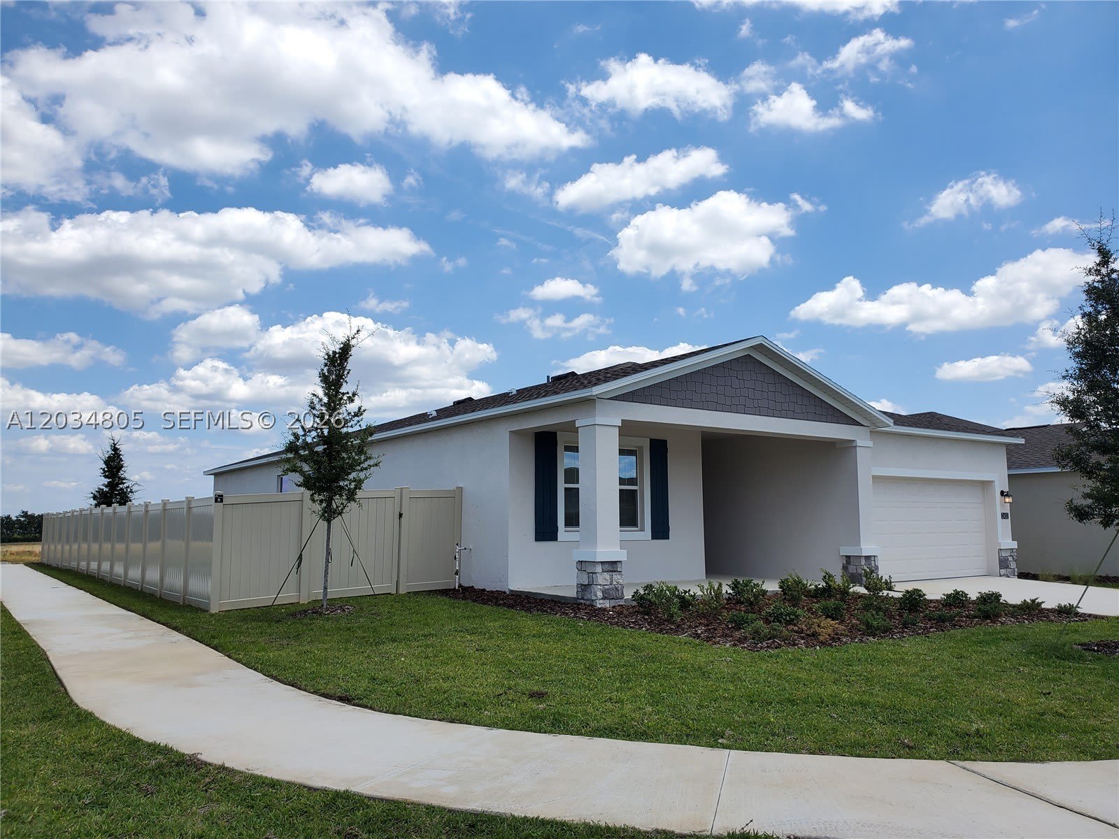 2455 BLUESTONE RD – photo 1