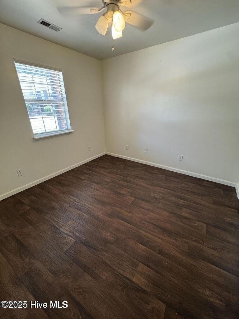 4008 Whitebridge Drive – photo 5