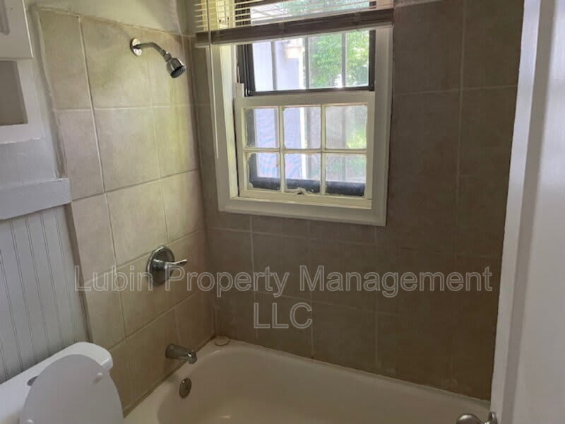 3448 Carrington Rd – photo 4