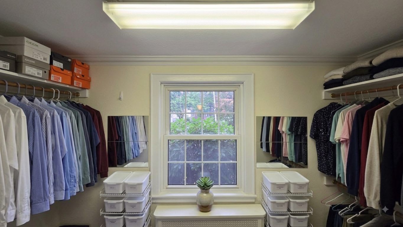 6 Woodcliff Road – photo 4
