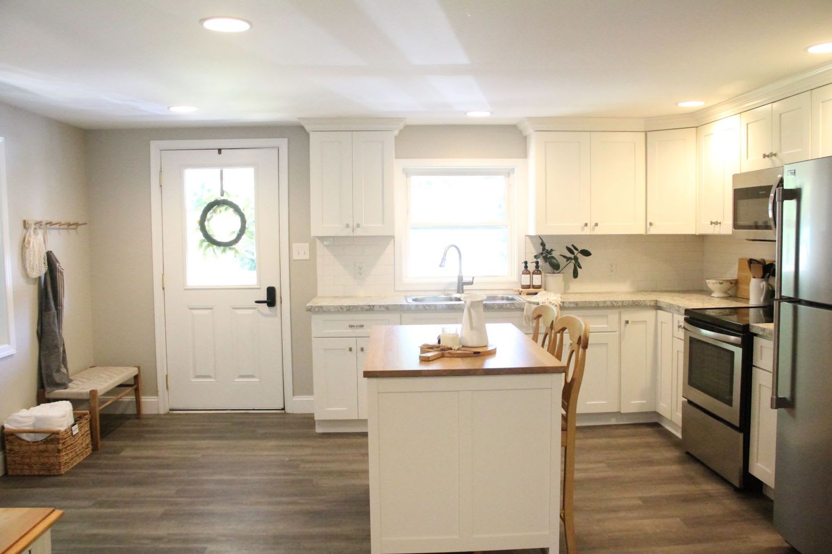 Spacious 3 Bedroom Home For Rent In Leola – photo 4