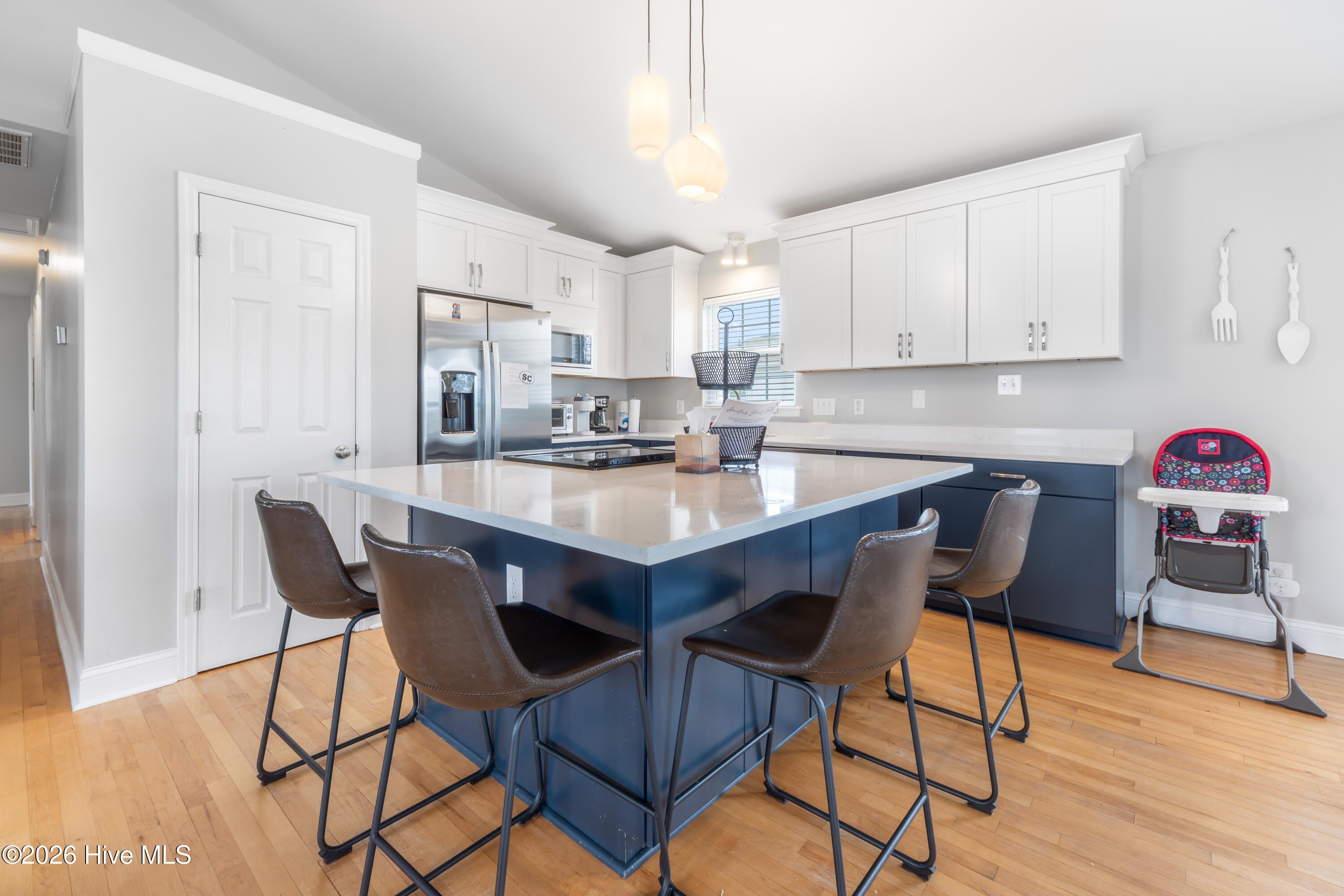 8026 8Th Street – photo 3