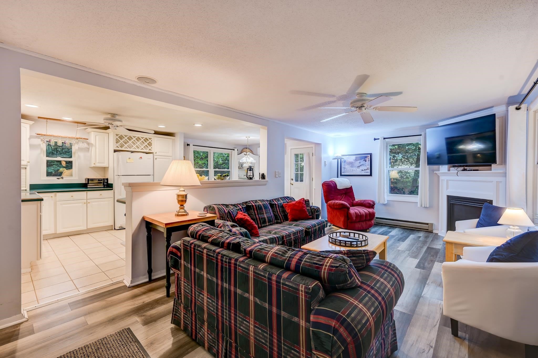 503 Old Bartlett Road – photo 3