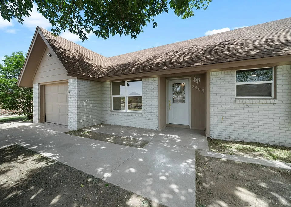 2503 Lynn Drive – photo 3