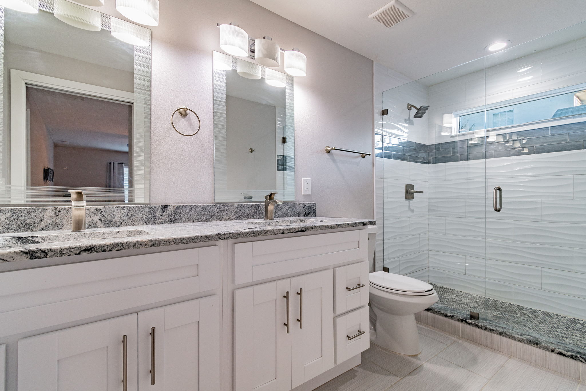 3208 West Napoleon Avenue – photo 3
