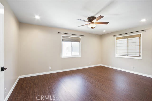 1741 Tustin Avenue – photo 5