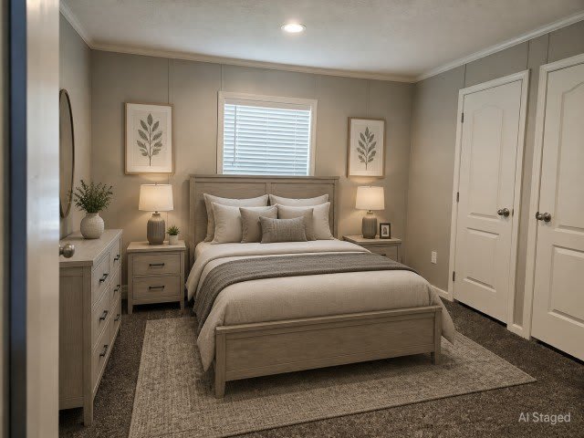 71 S Whispering Drive – photo 4