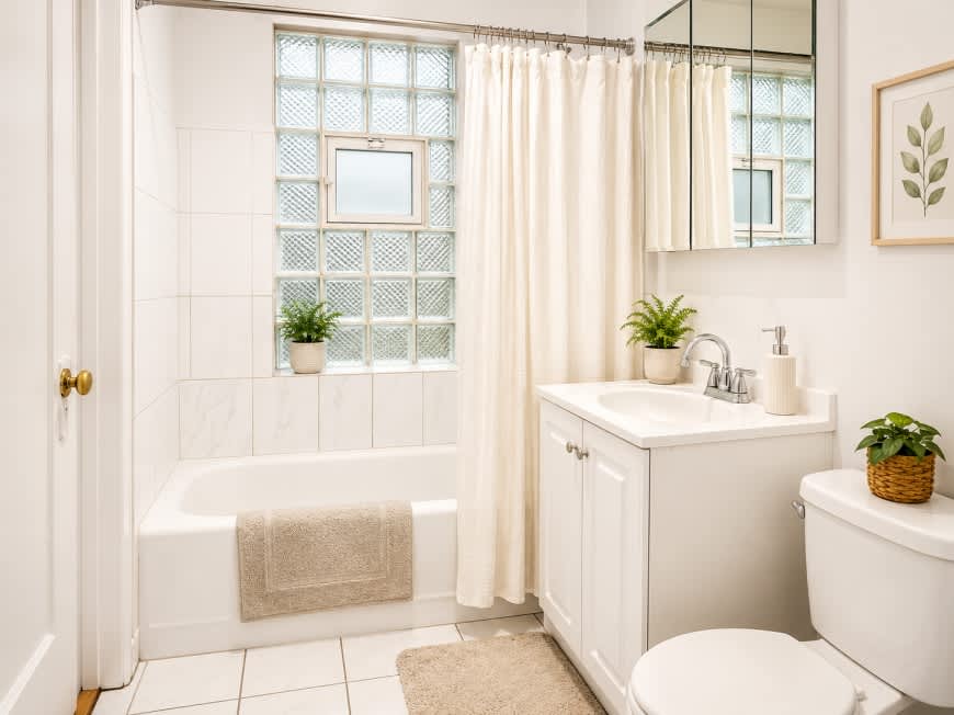 444 West Arlington – photo 3