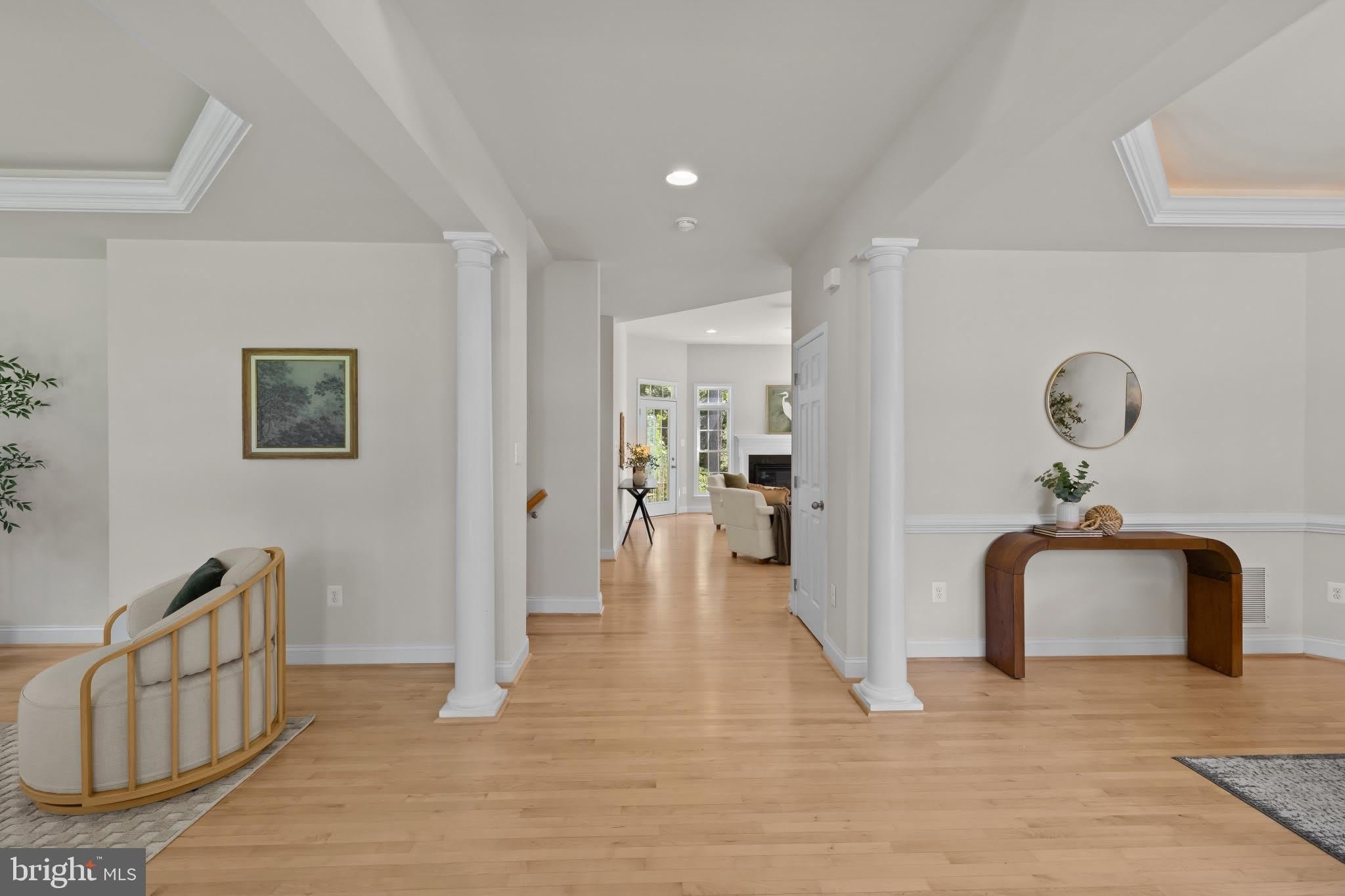 9724 CENTENNIAL MEADOWS Lane – photo 3