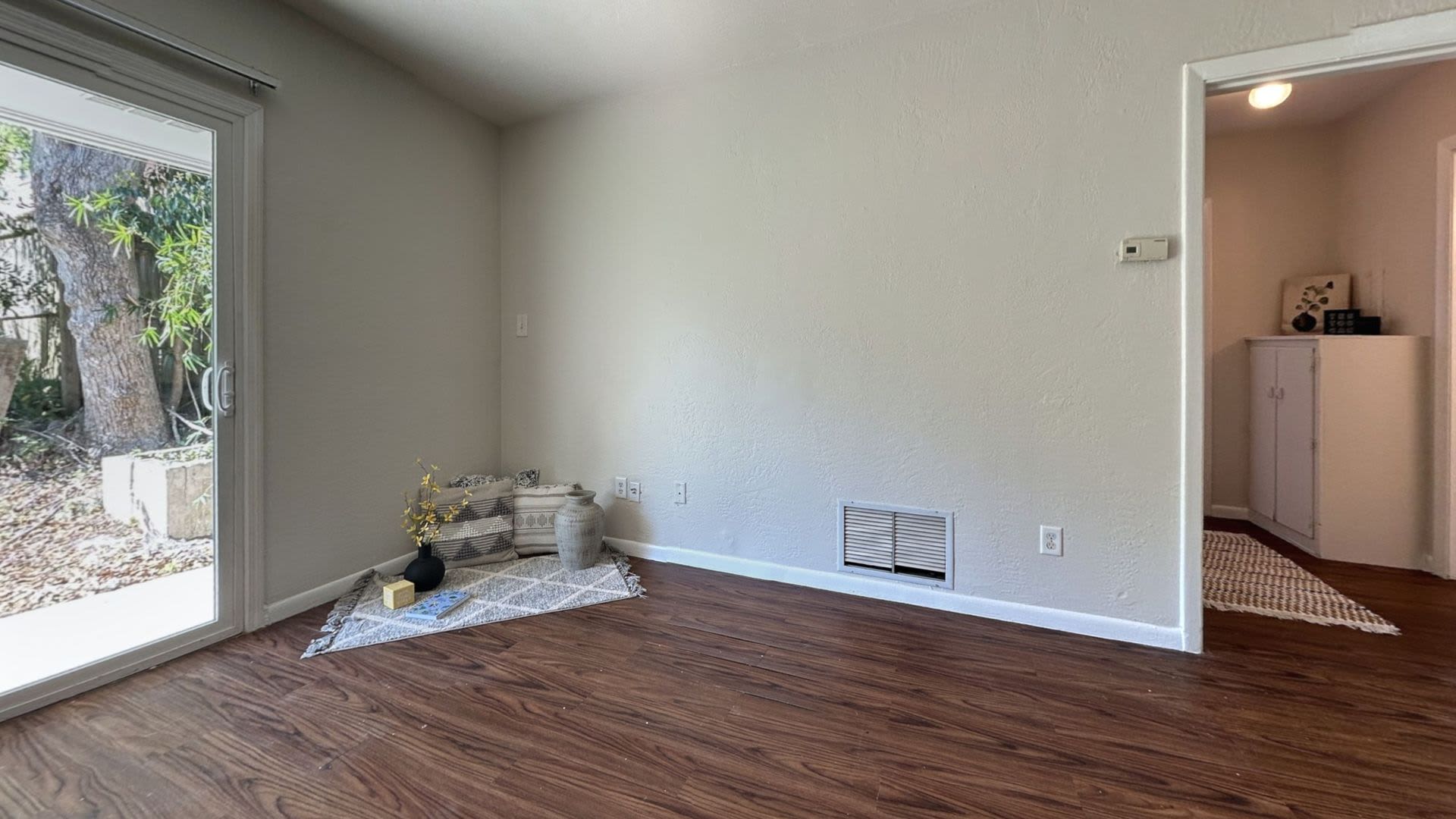 The Gordy Apartments – photo 2