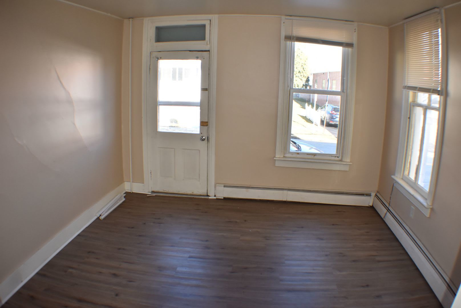 Semi Detached Home in Shrewsbury – photo 4
