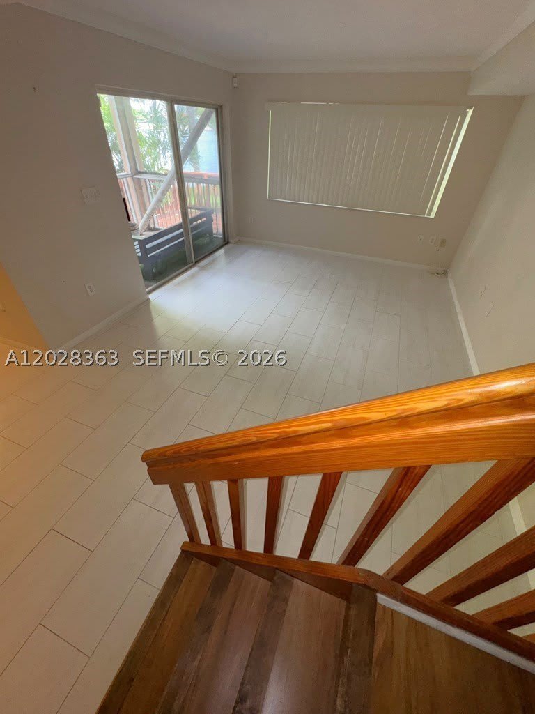 3263 NW 44th St – photo 5