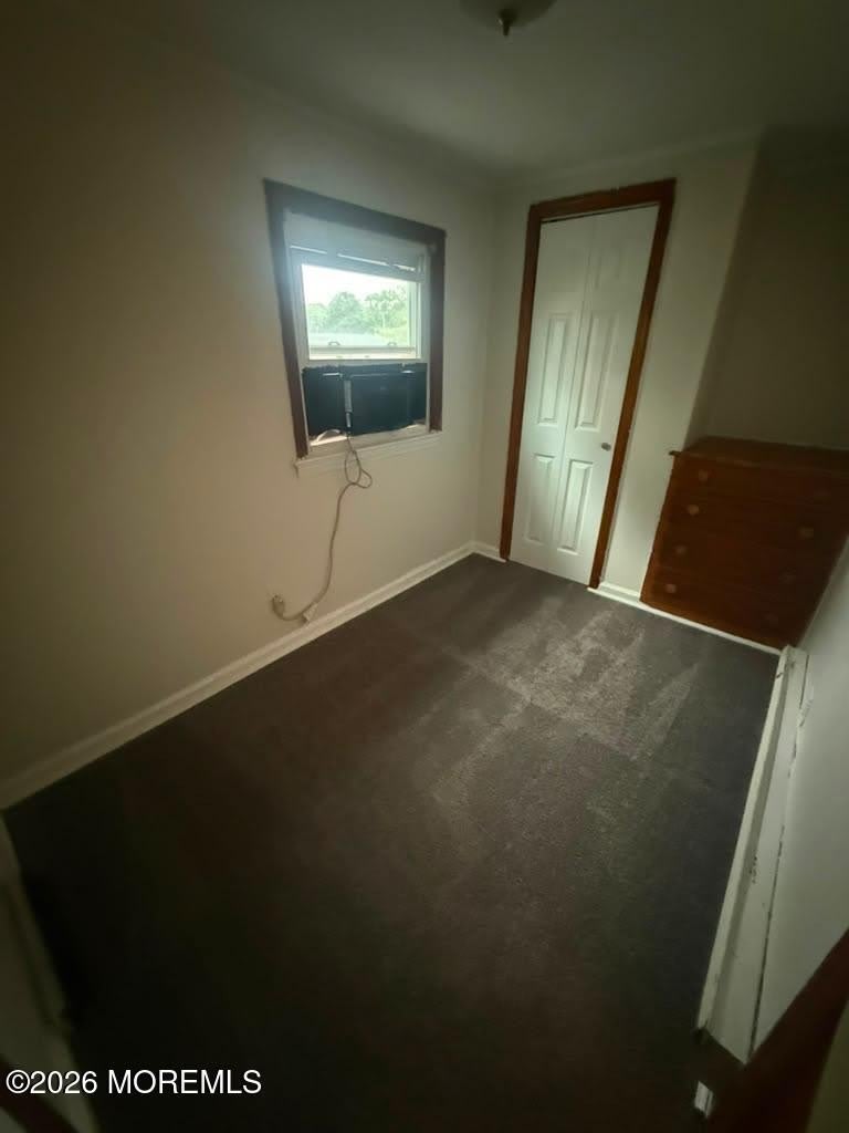 560 Lillie Road – photo 4