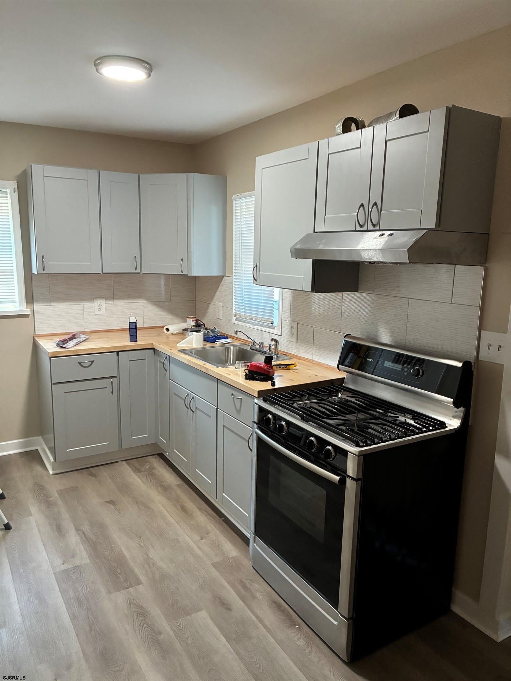 322 N Tennessee Ave – photo 3
