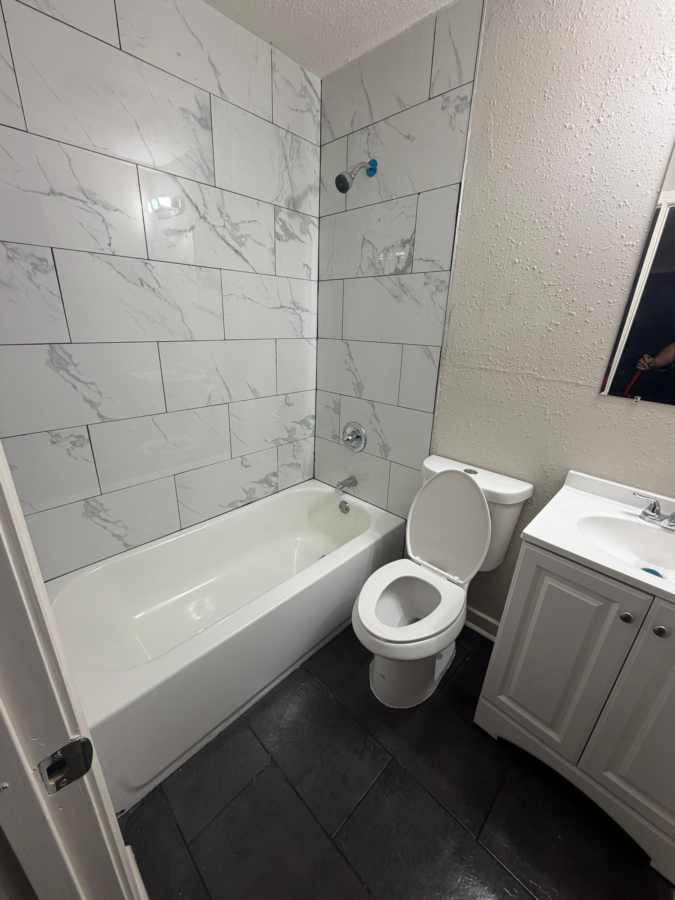 744 Baltimore Street – photo 2