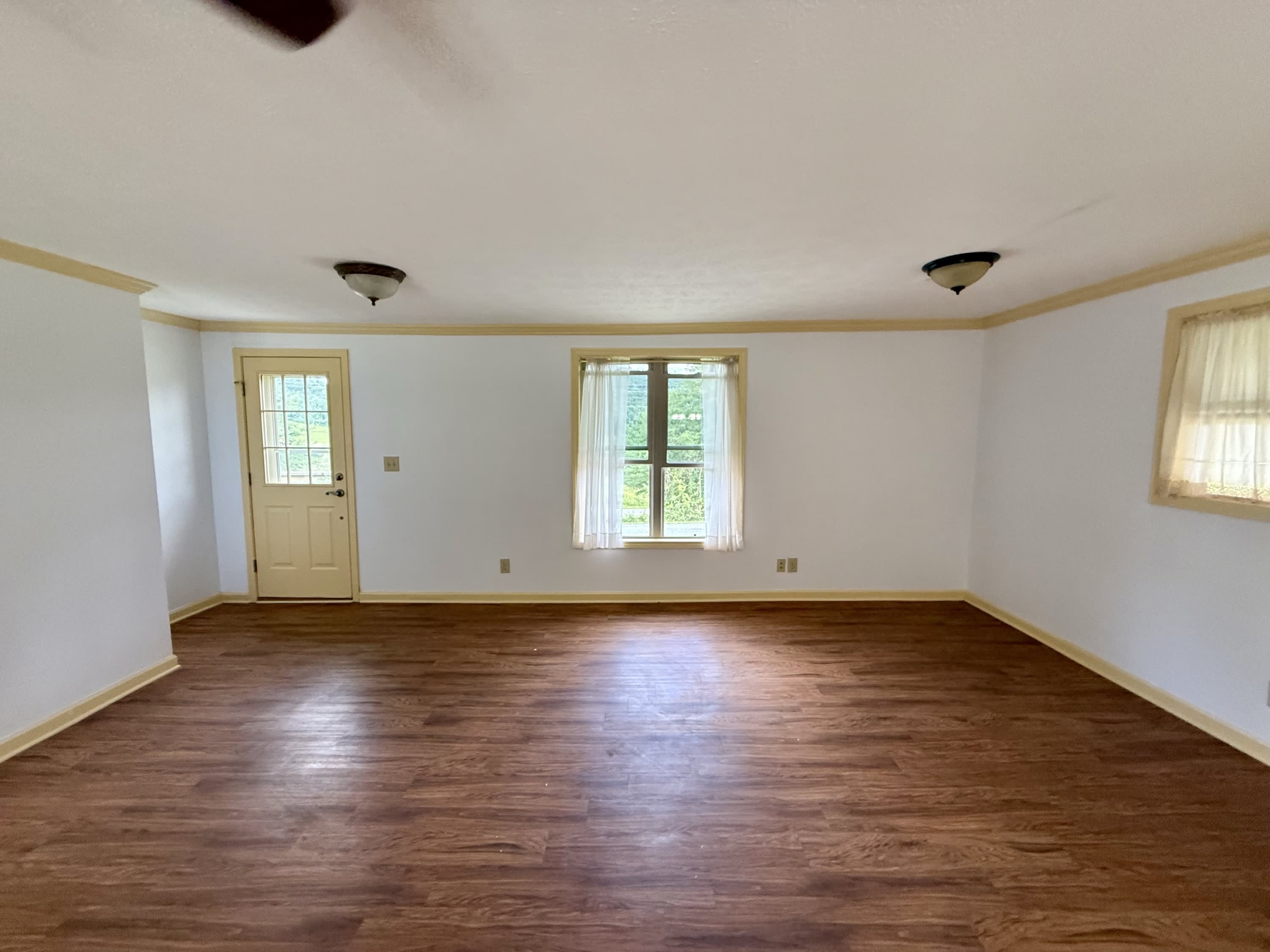 130 Cornerstone Lane – photo 3