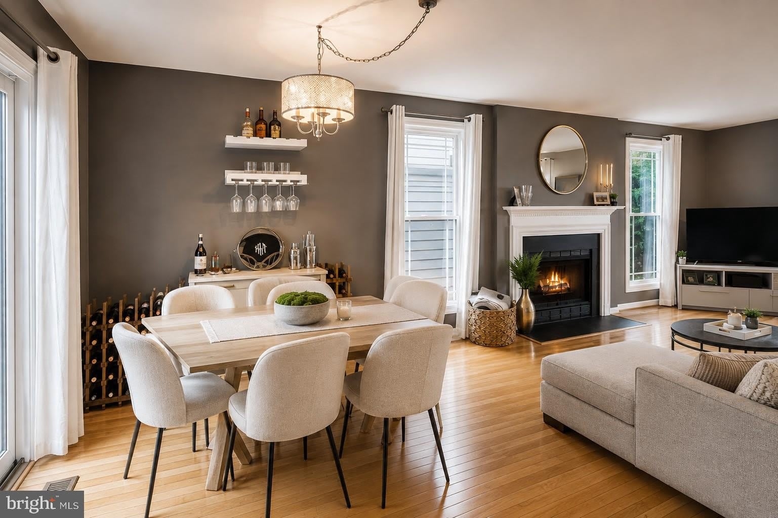 904 S MONROE Street – photo 4