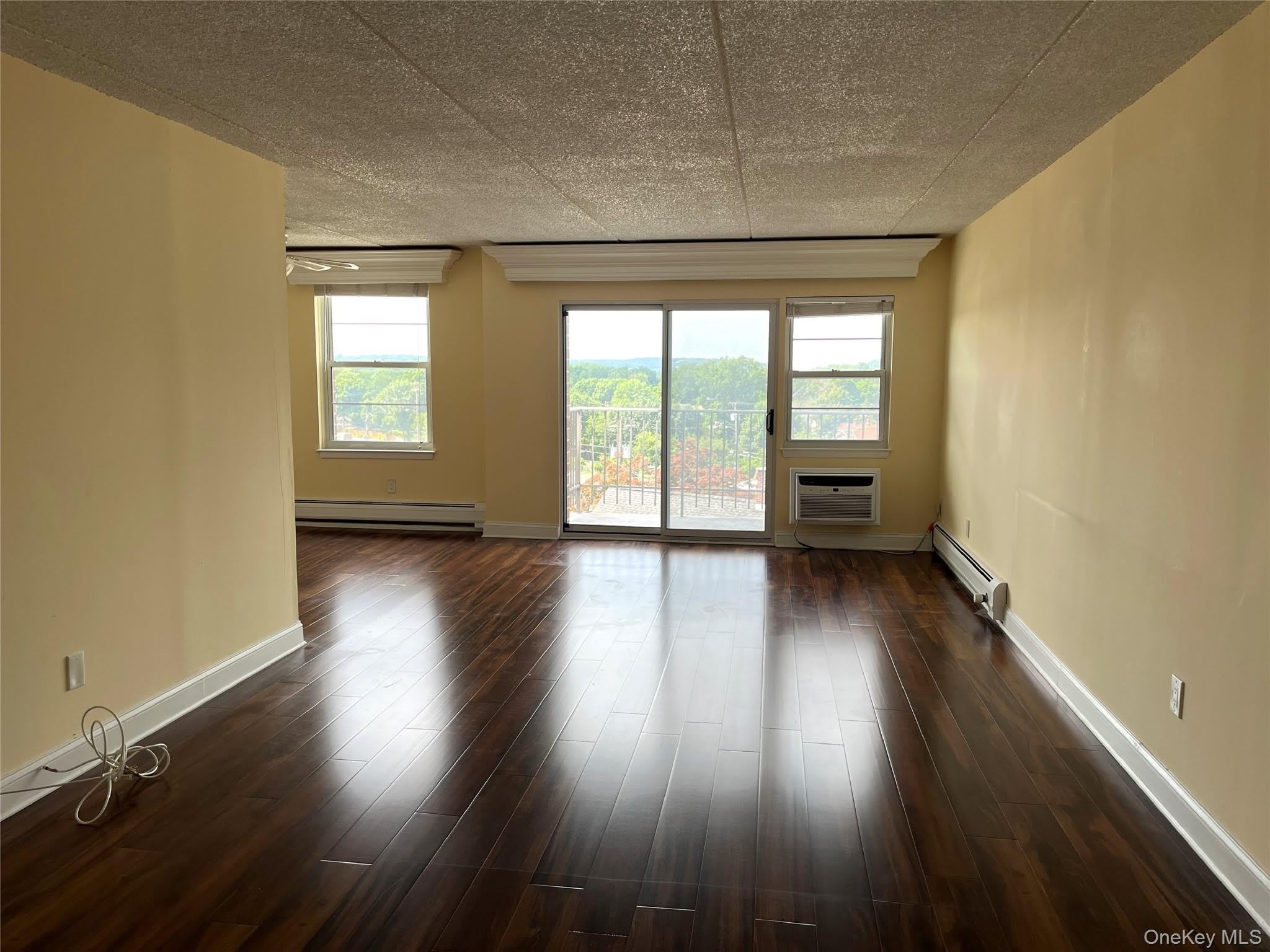 35 Park Avenue – photo 2