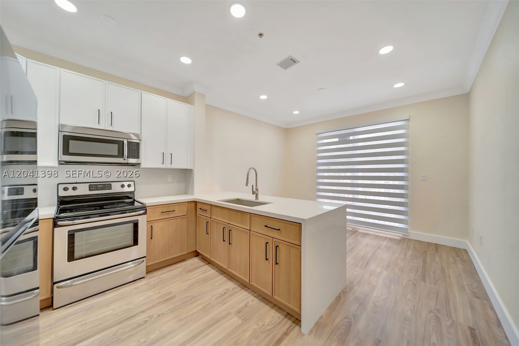 17620 Nw 73Rd Ave – photo 2